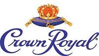 Crown Royal - Safe Rides Home