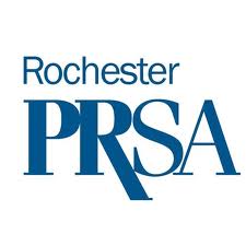 Rochester PRSA