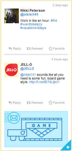 Jello-1